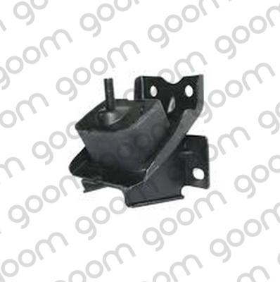 GOOM EM-0572 - Support moteur droxauto.com