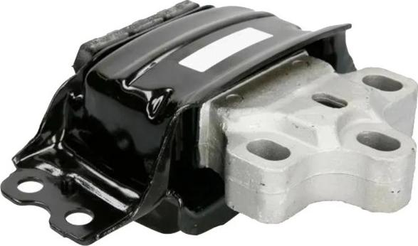 GOOM EM-0695 - Support moteur droxauto.com