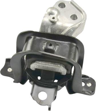 GOOM EM-0691 - Support moteur droxauto.com