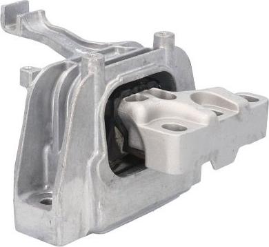 GOOM EM-0693 - Support moteur droxauto.com