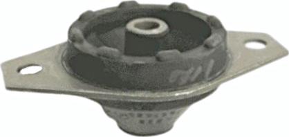 GOOM EM-0692 - Support moteur droxauto.com