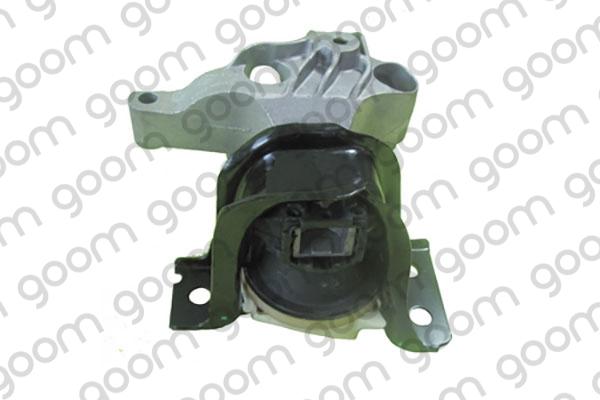 GOOM EM-0644 - Support moteur droxauto.com