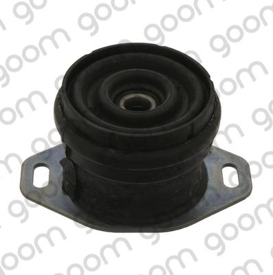 GOOM EM-0646 - Support moteur droxauto.com