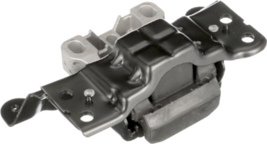 GOOM EM-0665 - Support moteur droxauto.com