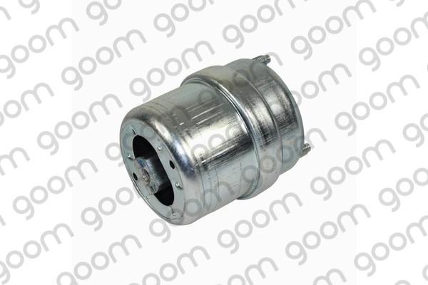 GOOM EM-0660 - Support moteur droxauto.com