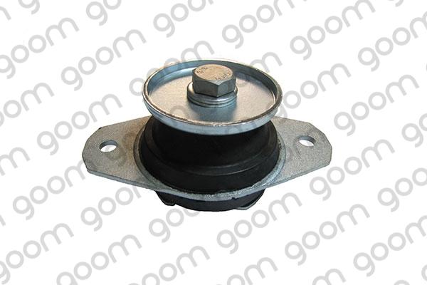 GOOM EM-0600 - Support moteur droxauto.com
