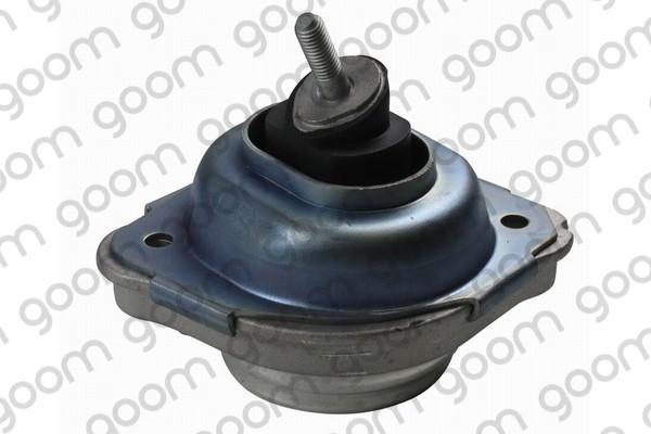 GOOM EM-0608 - Support moteur droxauto.com