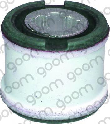 GOOM EM-0614 - Support moteur droxauto.com