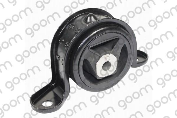 GOOM EM-0610 - Support moteur droxauto.com