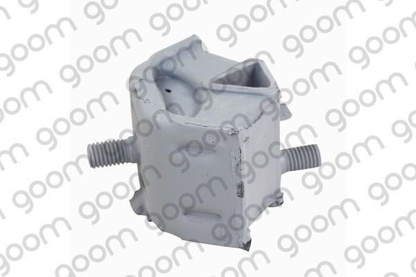 GOOM EM-0611 - Support moteur droxauto.com