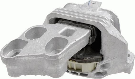 GOOM EM-0684 - Support moteur droxauto.com