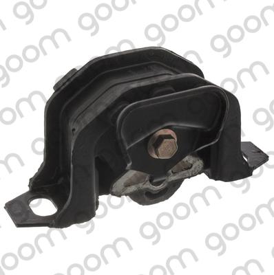 GOOM EM-0634 - Support moteur droxauto.com