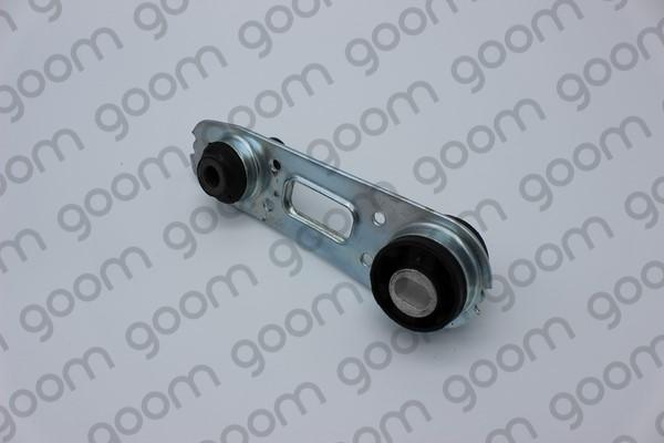 GOOM EM-0635 - Support moteur droxauto.com