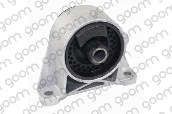 GOOM EM-0630 - Support moteur droxauto.com