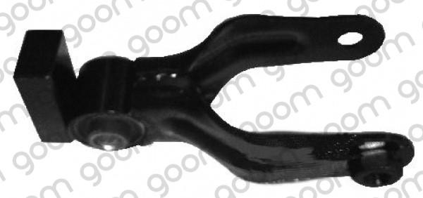 GOOM EM-0637 - Support moteur droxauto.com