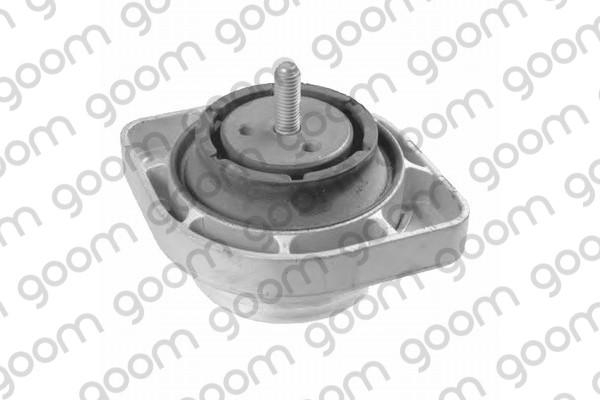 GOOM EM-0626 - Support moteur droxauto.com