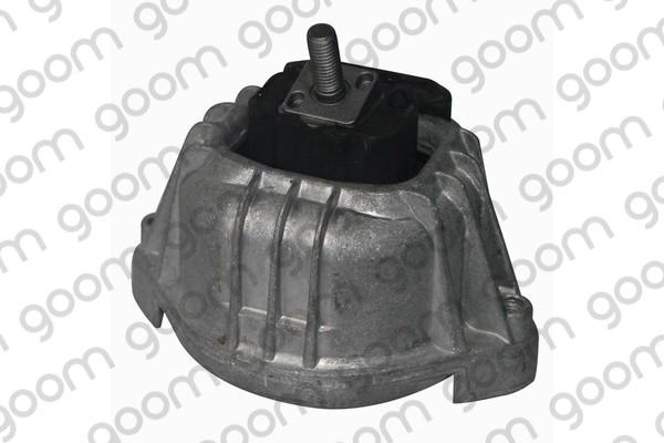 GOOM EM-0628 - Support moteur droxauto.com