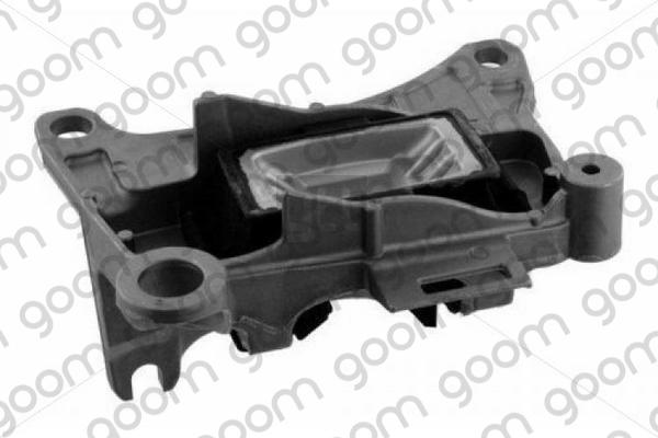 GOOM EM-0627 - Support moteur droxauto.com