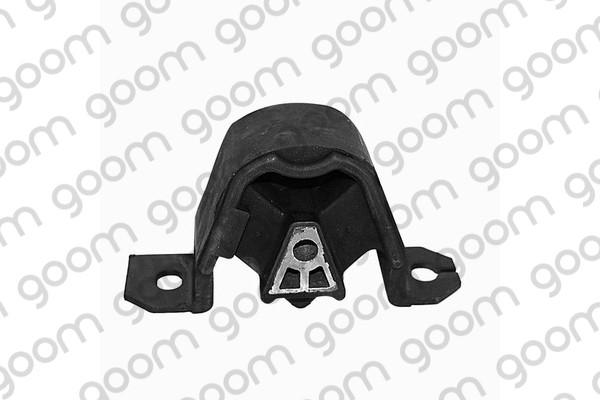 GOOM EM-0674 - Support moteur droxauto.com