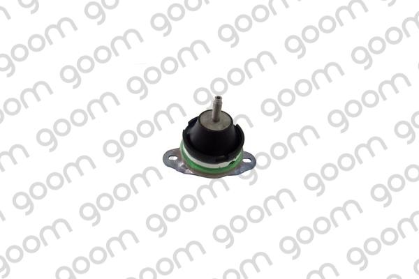 GOOM EM-0090 - Support moteur droxauto.com