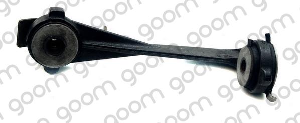 GOOM EM-0092 - Support moteur droxauto.com