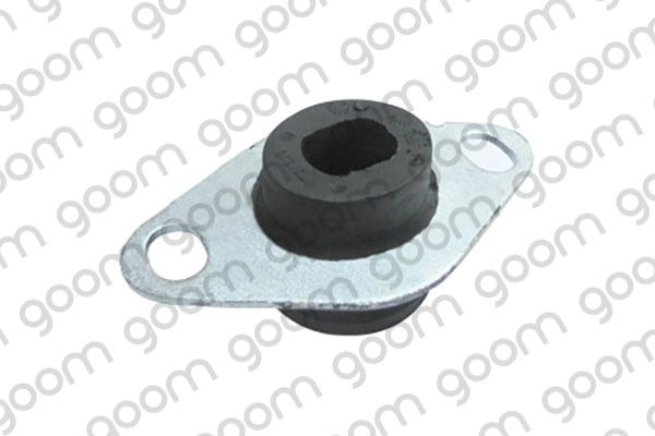 GOOM EM-0044 - Support moteur droxauto.com