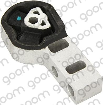 GOOM EM-0045 - Support moteur droxauto.com