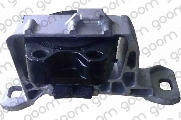 GOOM EM-0041 - Support moteur droxauto.com