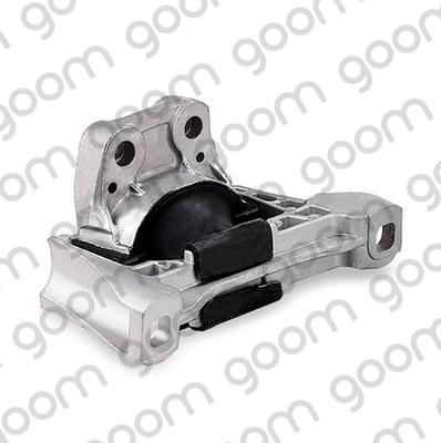 GOOM EM-0054 - Support moteur droxauto.com