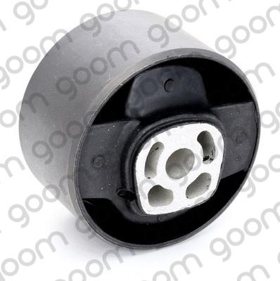 GOOM EM-0056 - Support moteur droxauto.com