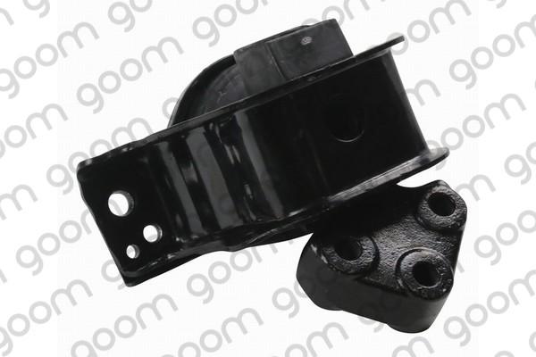 GOOM EM-0050 - Support moteur droxauto.com