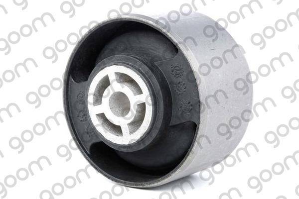 GOOM EM-0051 - Support moteur droxauto.com