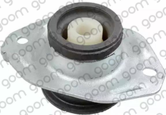 GOOM EM-0065 - Support moteur droxauto.com