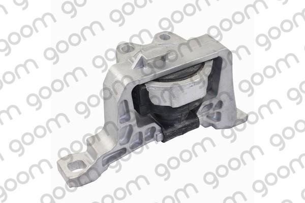 GOOM EM-0066 - Support moteur droxauto.com