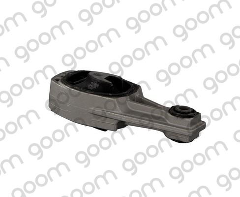 GOOM EM-0063 - Support moteur droxauto.com