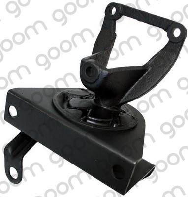 GOOM EM-0009 - Support moteur droxauto.com