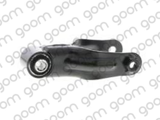GOOM EM-0007 - Support moteur droxauto.com