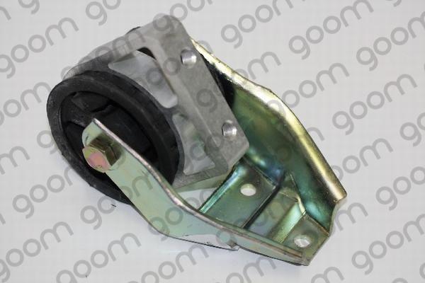 GOOM EM-0018 - Support moteur droxauto.com