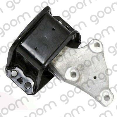GOOM EM-0017 - Support moteur droxauto.com