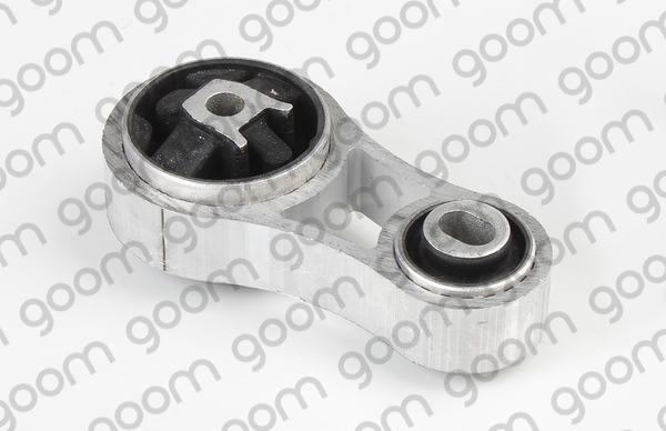 GOOM EM-0086 - Support moteur droxauto.com