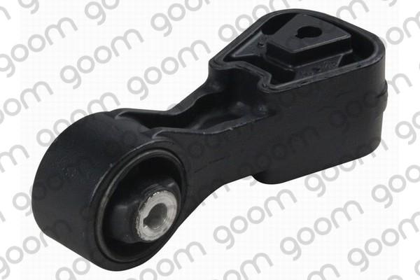 GOOM EM-0080 - Support moteur droxauto.com