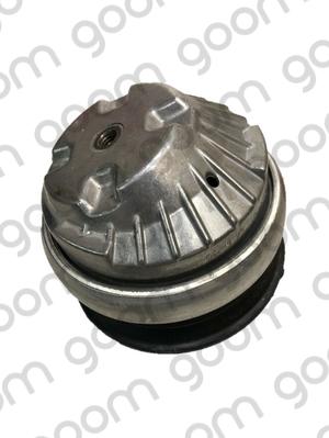 GOOM EM-0081 - Support moteur droxauto.com