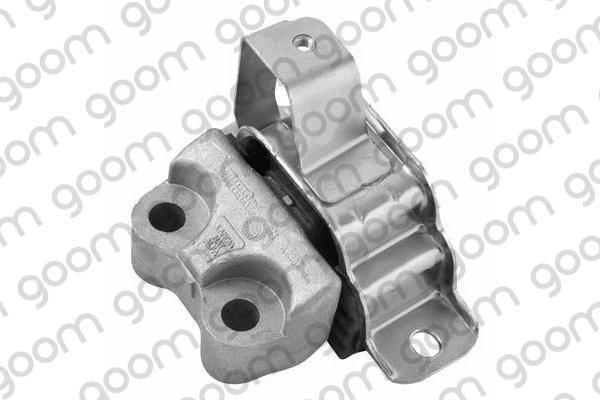 GOOM EM-0088 - Support moteur droxauto.com
