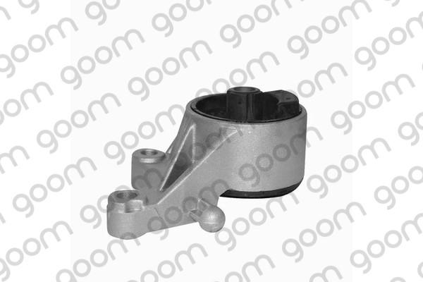 GOOM EM-0082 - Support moteur droxauto.com