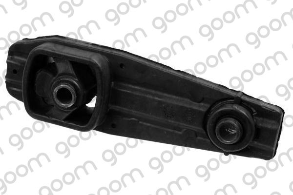 GOOM EM-0035 - Support moteur droxauto.com