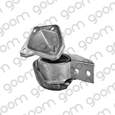 GOOM EM-0037 - Support moteur droxauto.com