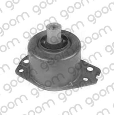 GOOM EM-0021 - Support moteur droxauto.com