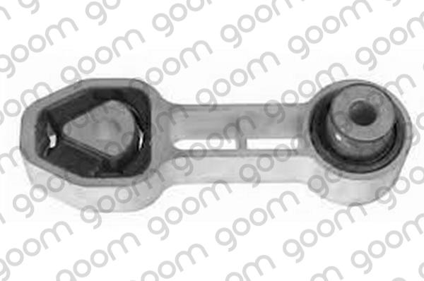 GOOM EM-0028 - Support moteur droxauto.com