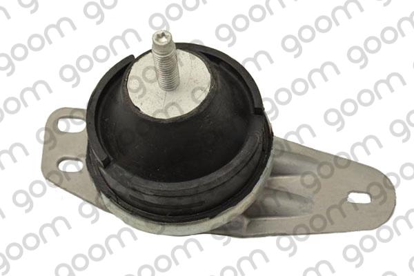 GOOM EM-0023 - Support moteur droxauto.com
