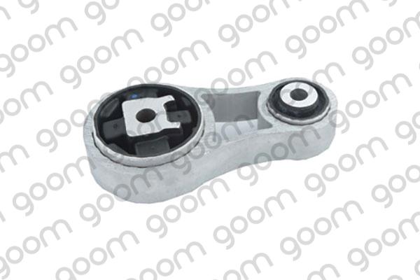 GOOM EM-0027 - Support moteur droxauto.com